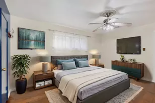 1802 Westminster Dr, Grand Prairie, TX 75050 - Photo 21