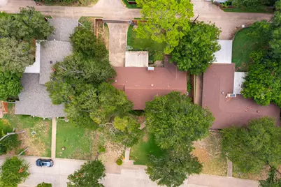 1802 Westminster Drive, Grand Prairie, TX 75050 - Photo 37