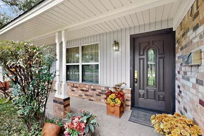 1802 Westminster Drive, Grand Prairie, TX 75050 - Photo 9