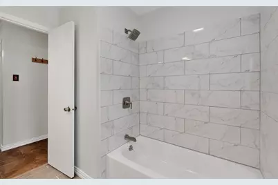 1802 Westminster Drive, Grand Prairie, TX 75050 - Photo 33