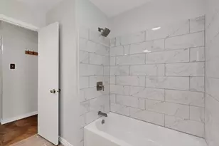 1802 Westminster Dr, Grand Prairie, TX 75050 - Photo 33