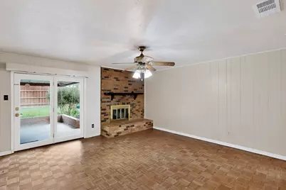 1802 Westminster Drive, Grand Prairie, TX 75050 - Photo 11