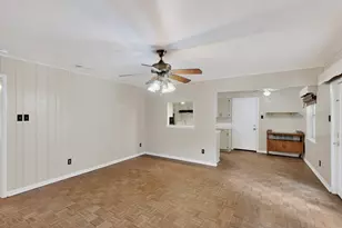 1802 Westminster Dr, Grand Prairie, TX 75050 - Photo 7