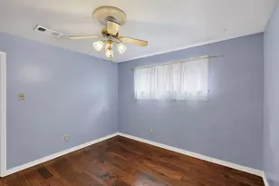 1802 Westminster Dr, Grand Prairie, TX 75050 - Photo 29