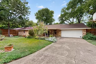 1802 Westminster Dr, Grand Prairie, TX 75050 - Photo 3