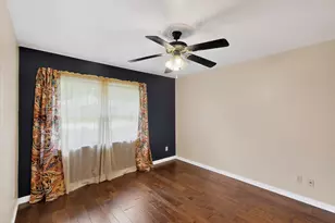 1802 Westminster Dr, Grand Prairie, TX 75050 - Photo 23