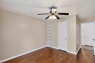 1802 Westminster Drive, Grand Prairie, TX 75050 - Photo 31