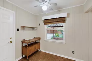 1802 Westminster Dr, Grand Prairie, TX 75050 - Photo 11