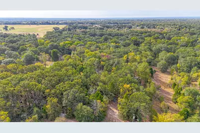 0 S Pennsylvania Street, Malakoff, TX 75148 - Photo 21