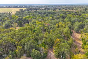 0 S Pennsylvania St, Malakoff, TX 75148 - Photo 21