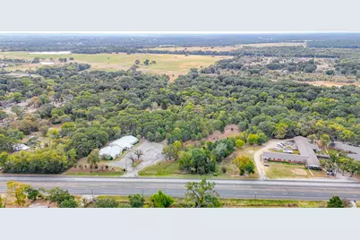 0 S Pennsylvania Street, Malakoff, TX 75148 - Photo 7