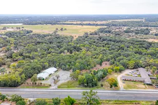 0 S Pennsylvania St, Malakoff, TX 75148 - Photo 7