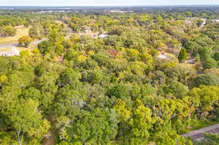 0 S Pennsylvania St, Malakoff, TX 75148 - Photo 17