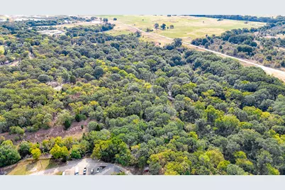 0 S Pennsylvania Street, Malakoff, TX 75148 - Photo 13