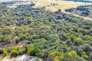 0 S Pennsylvania St, Malakoff, TX 75148 - Photo 13