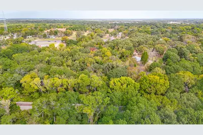 0 S Pennsylvania Street, Malakoff, TX 75148 - Photo 27