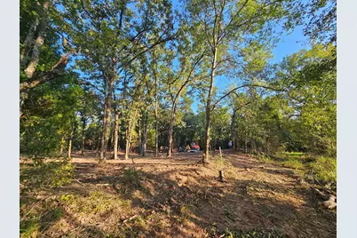 0 S Pennsylvania Street, Malakoff, TX 75148 - Photo 3