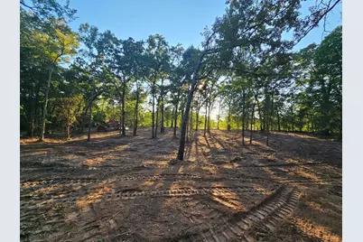 0 S Pennsylvania Street, Malakoff, TX 75148 - Photo 1