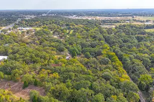 0 S Pennsylvania St, Malakoff, TX 75148 - Photo 15