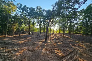 0 S Pennsylvania St, Malakoff, TX 75148 - Photo 1