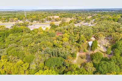 0 S Pennsylvania Street, Malakoff, TX 75148 - Photo 19