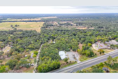 0 S Pennsylvania Street, Malakoff, TX 75148 - Photo 9