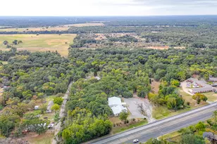 0 S Pennsylvania St, Malakoff, TX 75148 - Photo 9