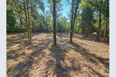 0 S Pennsylvania Street, Malakoff, TX 75148 - Photo 5