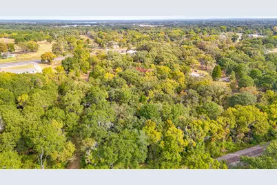 0 S Pennsylvania Street, Malakoff, TX 75148 - Photo 17
