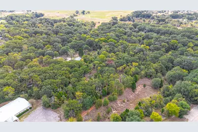 0 S Pennsylvania Street, Malakoff, TX 75148 - Photo 23