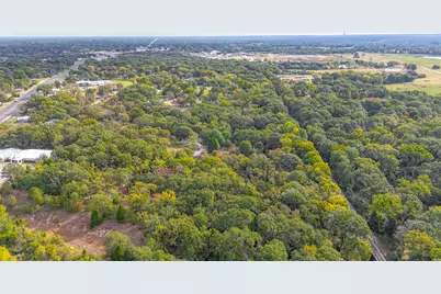0 S Pennsylvania Street, Malakoff, TX 75148 - Photo 15
