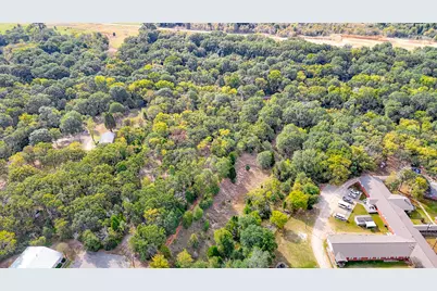 0 S Pennsylvania Street, Malakoff, TX 75148 - Photo 11