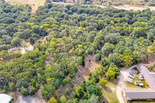 0 S Pennsylvania St, Malakoff, TX 75148 - Photo 11