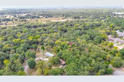 0 S Pennsylvania Street, Malakoff, TX 75148 - Photo 25