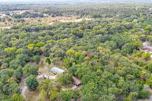 0 S Pennsylvania St, Malakoff, TX 75148 - Photo 25