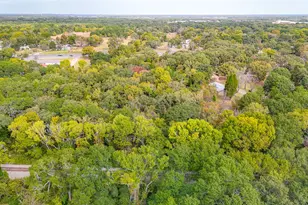 0 S Pennsylvania St, Malakoff, TX 75148 - Photo 27