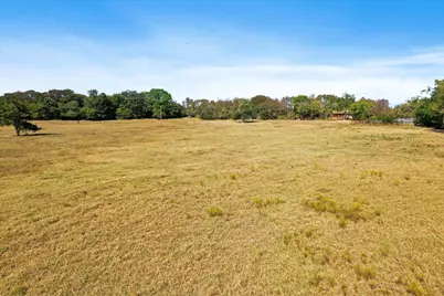 Tbd Wilson Road, Whitewright, TX 75491 - Photo 15