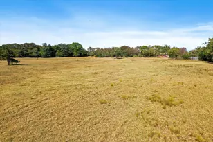 Tbd Wilson Rd, Whitewright, TX 75491 - Photo 15