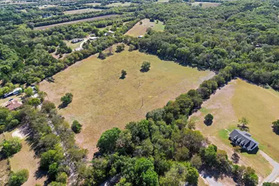 Tbd Wilson Road, Whitewright, TX 75491 - Photo 11