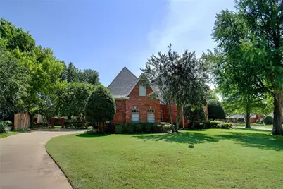 203 Donley Court, Southlake, TX 76092 - Photo 3