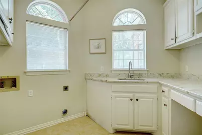 203 Donley Court, Southlake, TX 76092 - Photo 21