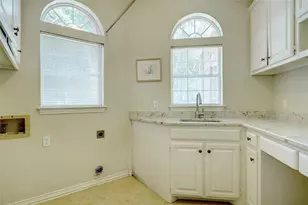 203 Donley Ct, Southlake, TX 76092 - Photo 21