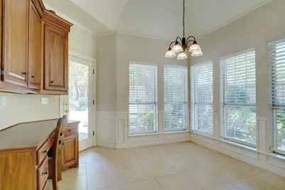 203 Donley Court, Southlake, TX 76092 - Photo 11