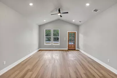 1712 Boot Hill Road, Granbury, TX 76049 - Photo 11