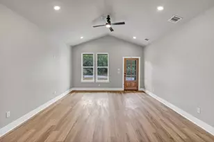 1712 Boot Hill Rd, Granbury, TX 76049 - Photo 11