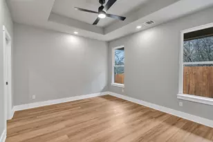 1712 Boot Hill Rd, Granbury, TX 76049 - Photo 19