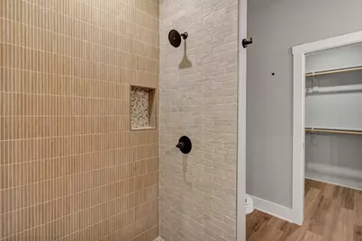 1712 Boot Hill Road, Granbury, TX 76049 - Photo 23