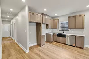 1712 Boot Hill Rd, Granbury, TX 76049 - Photo 13