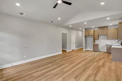 1712 Boot Hill Road, Granbury, TX 76049 - Photo 9