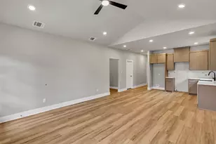 1712 Boot Hill Rd, Granbury, TX 76049 - Photo 9